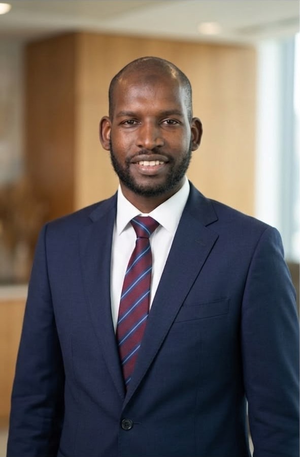 عمر إبراهيم