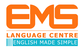 مركز EMS للغات
