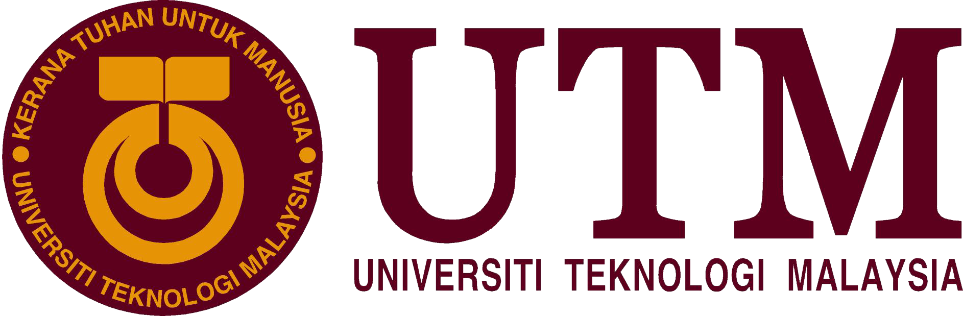 الجامعة التكنولوجية الماليزية (UTM)