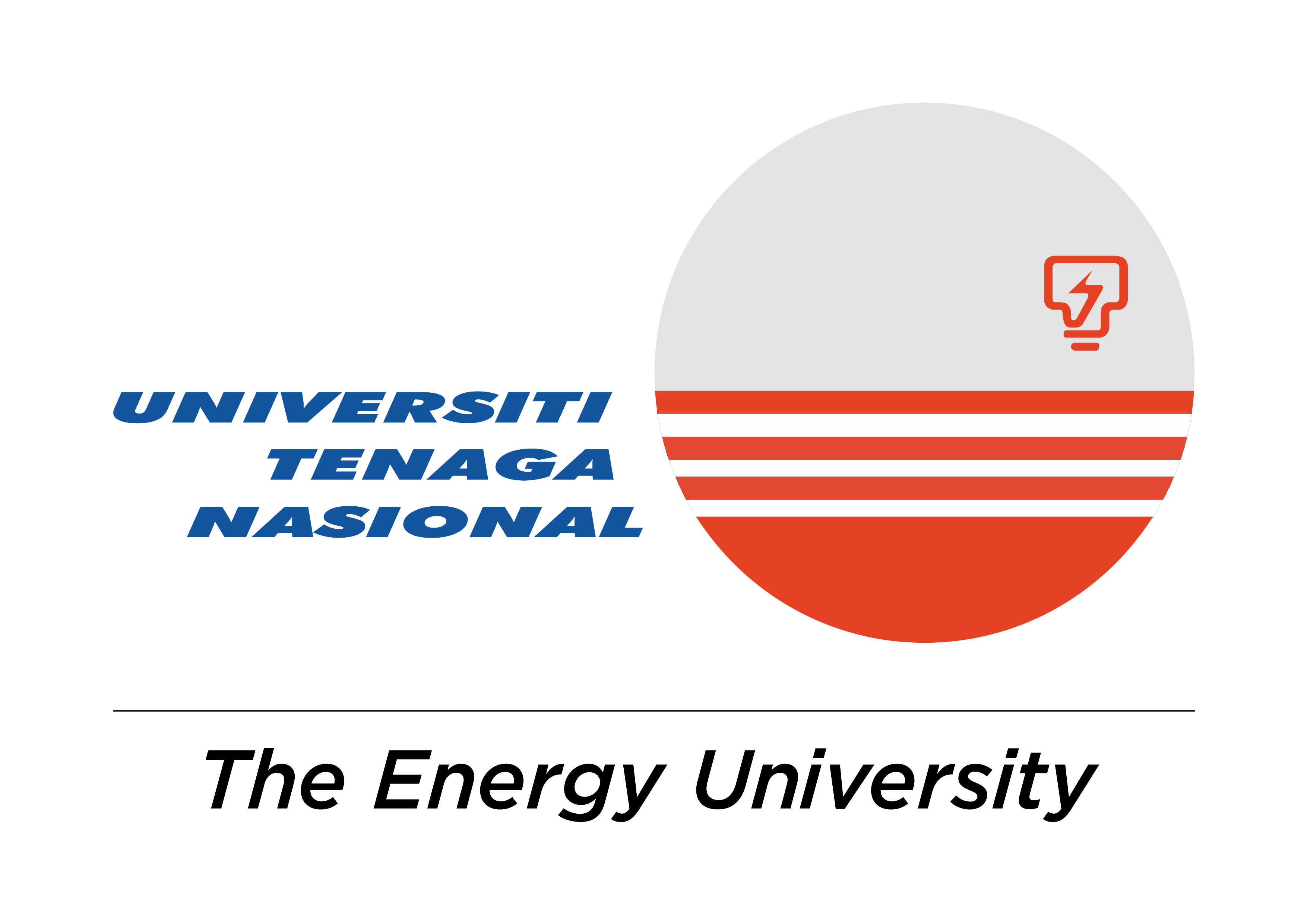 جامعة تيناغا ناشيونال (UNITEN)