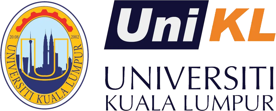 جامعة كوالالمبور (UniKL)