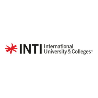 جامعة إنتي الدولية