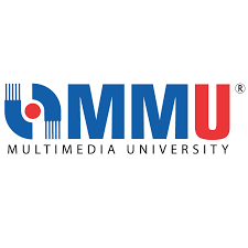 جامعة الوسائط المتعددة (MMU)