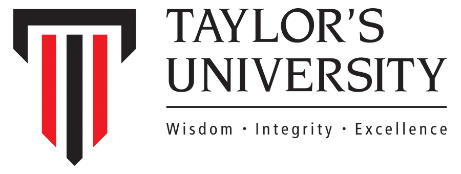 جامعة تايلورز (Taylor's University)