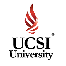 جامعة UCSI