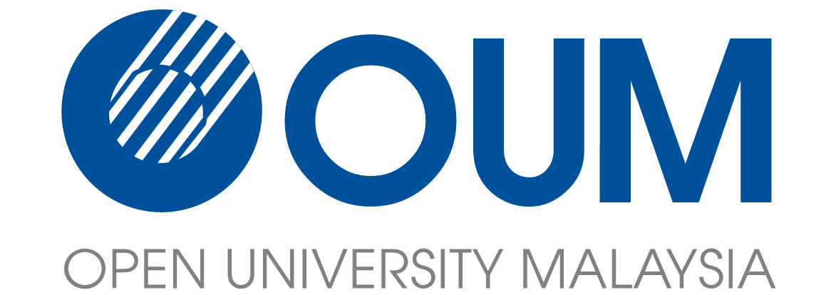الجامعة المفتوحة الماليزية (OUM)