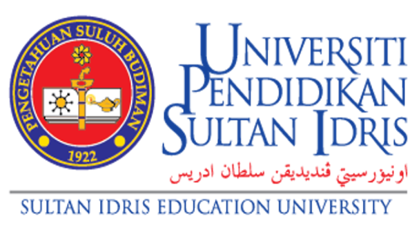 جامعة تعليم سلطان إدريس (UPSI)