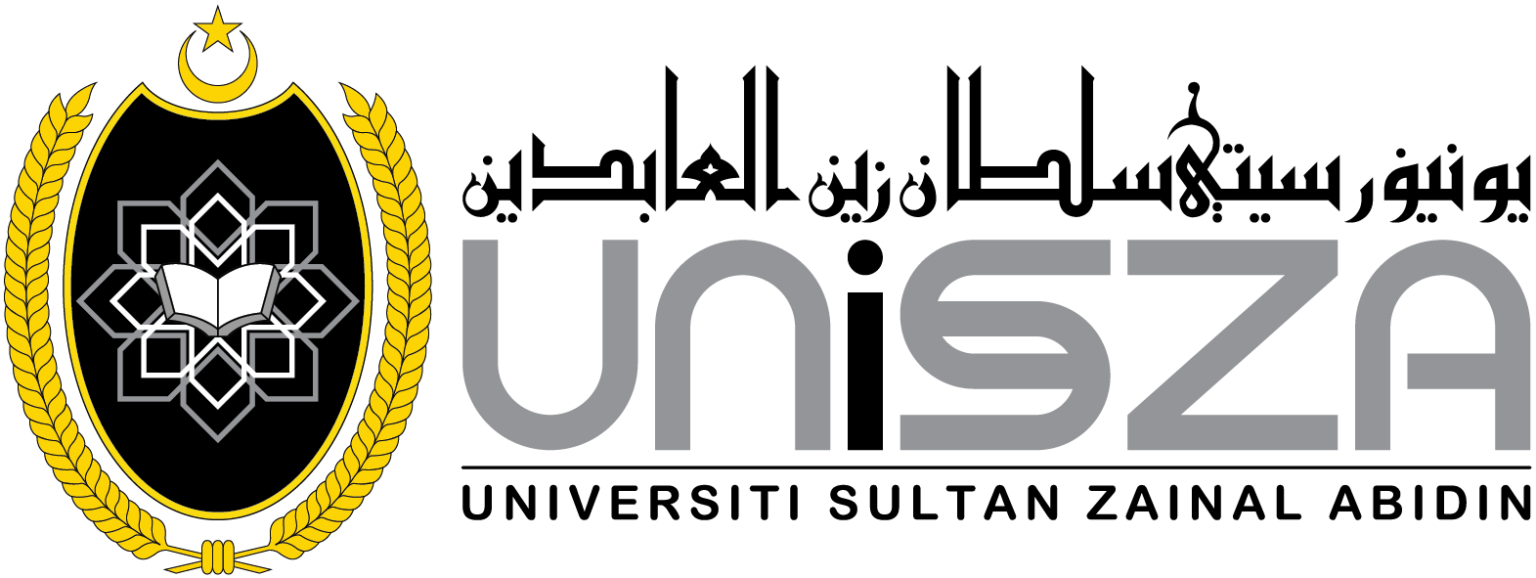 جامعة سلطان زين العابدين (UniSZA)