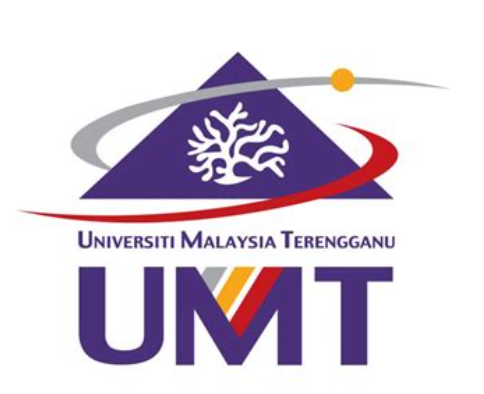 جامعة ماليزيا ترينغانو (UMT)