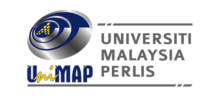 جامعة ماليزيا برليس (UniMAP)