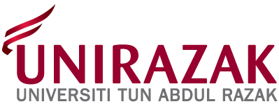 جامعة تون عبد الرزاق (UNIRAZAK)