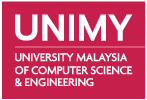 جامعة ماليزيا لعلوم الحاسب والهندسة (UNIMY)