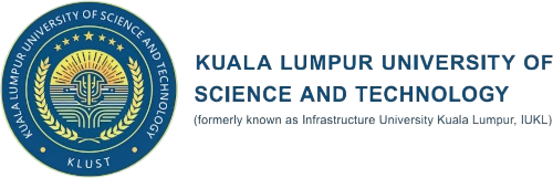 جامعة البنية التحتية كوالالمبور (IUKL)