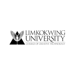 جامعة ليم كوك وينغ للإبداع والتقنية