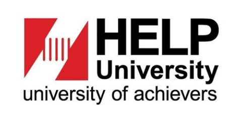 جامعة هيلب (HELP University)
