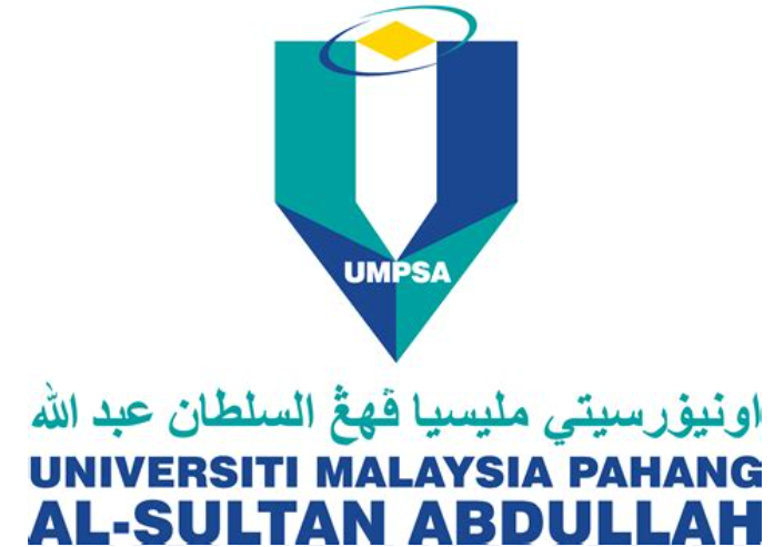 جامعة ماليزيا باهانغ (UMPSA)