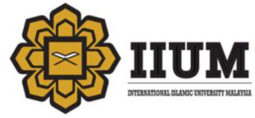 الجامعة الإسلامية العالمية بماليزيا (IIUM)