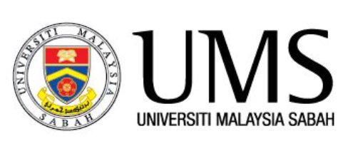 جامعة ماليزيا صباح (UMS)