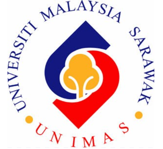 جامعة ماليزيا ساراواك (UNIMAS)