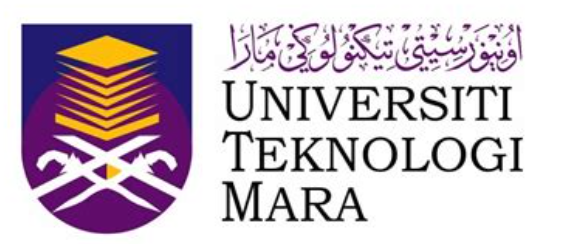 جامعة التكنولوجيا مارا (UiTM)