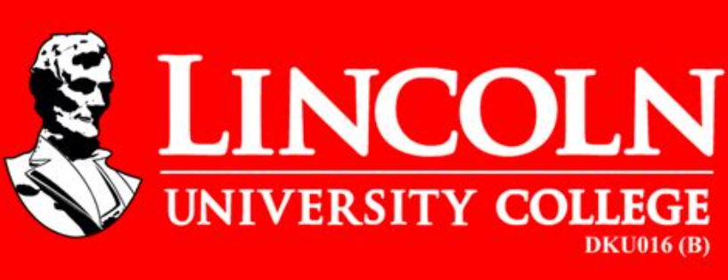 كلية لينكولن الجامعية (Lincoln)
