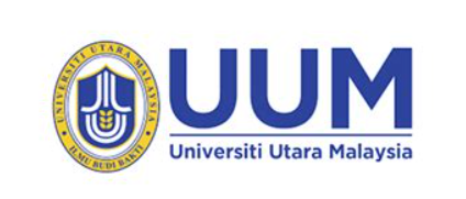 جامعة أوتارا ماليزيا (UUM)