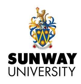 جامعة صنواي (Sunway University)