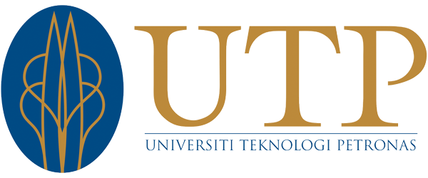 جامعة التكنولوجيا بتروناس (UTP)