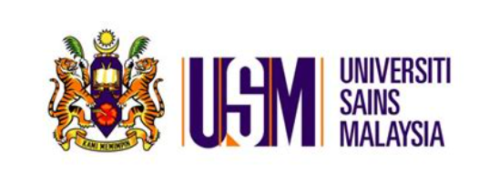 جامعة سينس ماليزيا (USM)