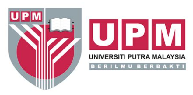 جامعة بوترا ماليزيا (UPM)