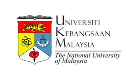 الجامعة الوطنية الماليزية (UKM)