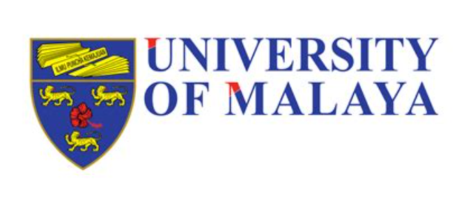 جامعة ملايا (UM)