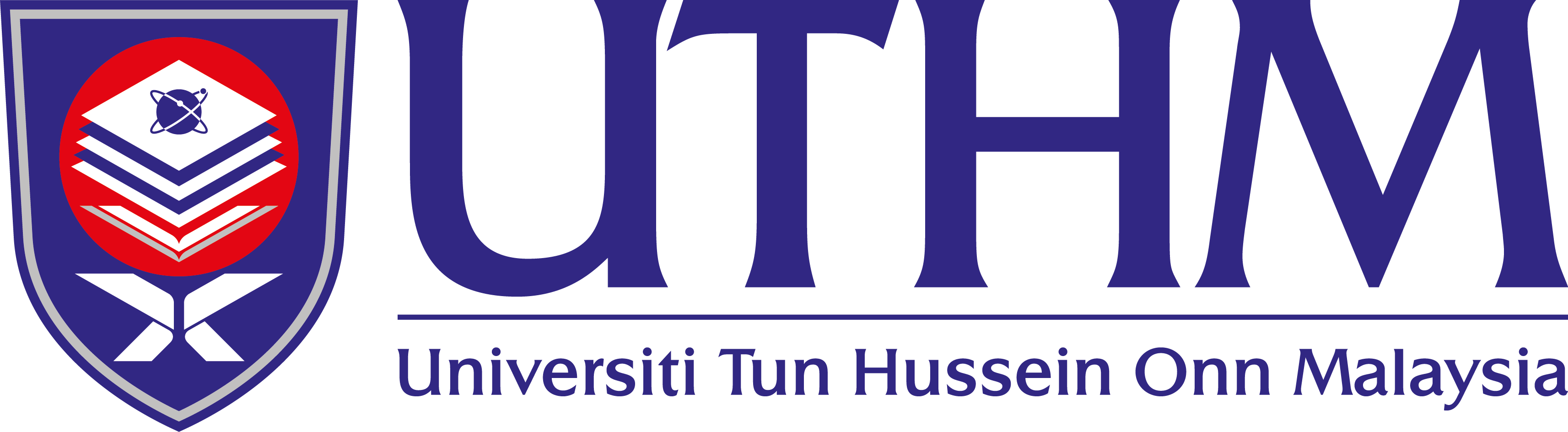 جامعة تون حسين عن الماليزية (UTHM)