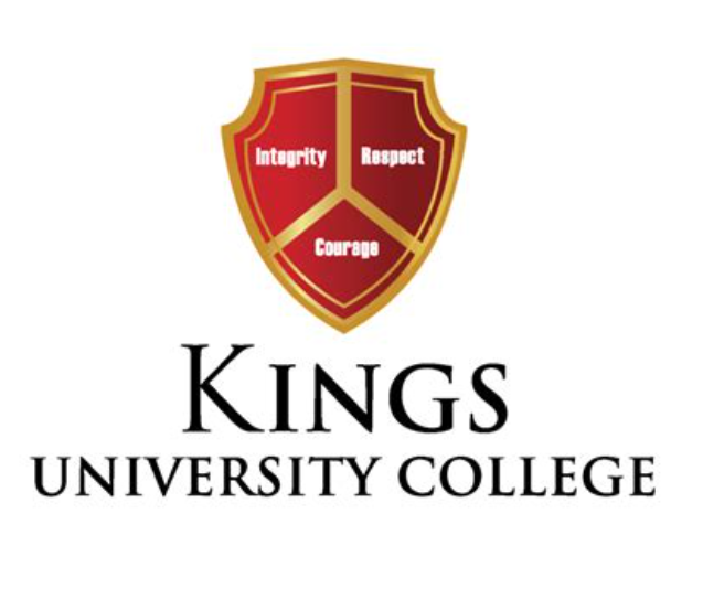 كلية الملوك الجامعية (Kings University College)